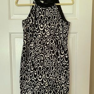 Evan Picone sundress. Size 8